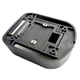 thumbnail image 4 of Bloque de terminales del adaptador de litio del cargador de batería para Makita BL1830 BL1860 BL1430, 4 of 6