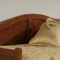 thumbnail image 2 of Hillsdale Lit de Repos en Bois Staci en Finition Cerise, 2 of 4