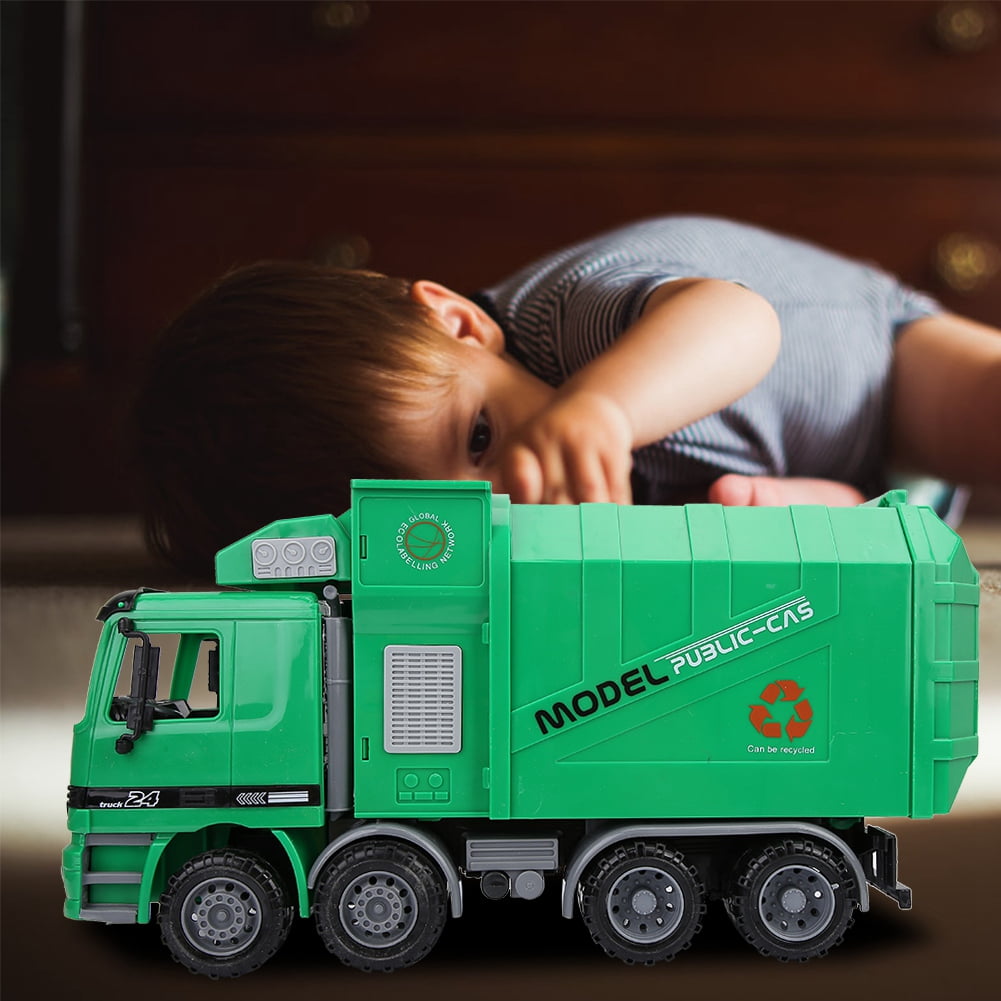 car model toys
