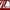 Red, variant on Time and Tru Women's Lace Up Sandals