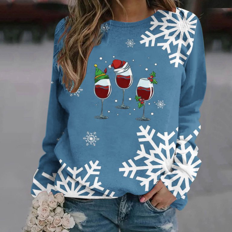 Ugly christmas outlet sweater themes