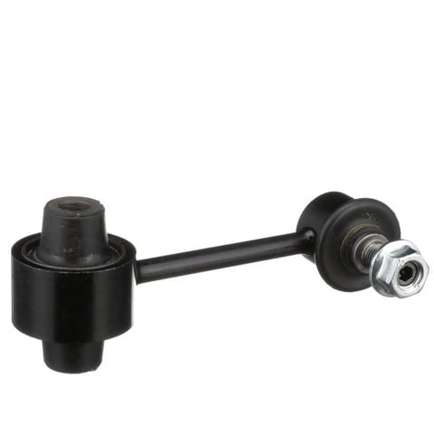 Delphi TC552 Suspension Control Arm and Ball Joint Assembly