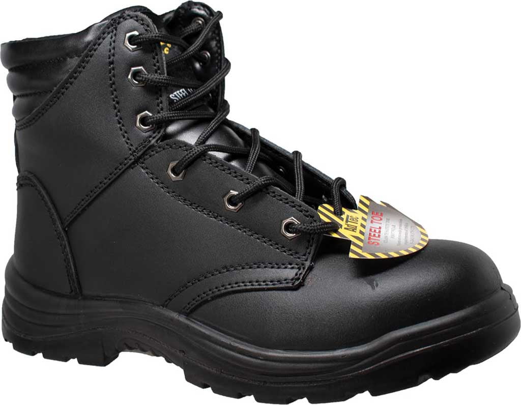 walmart work boots