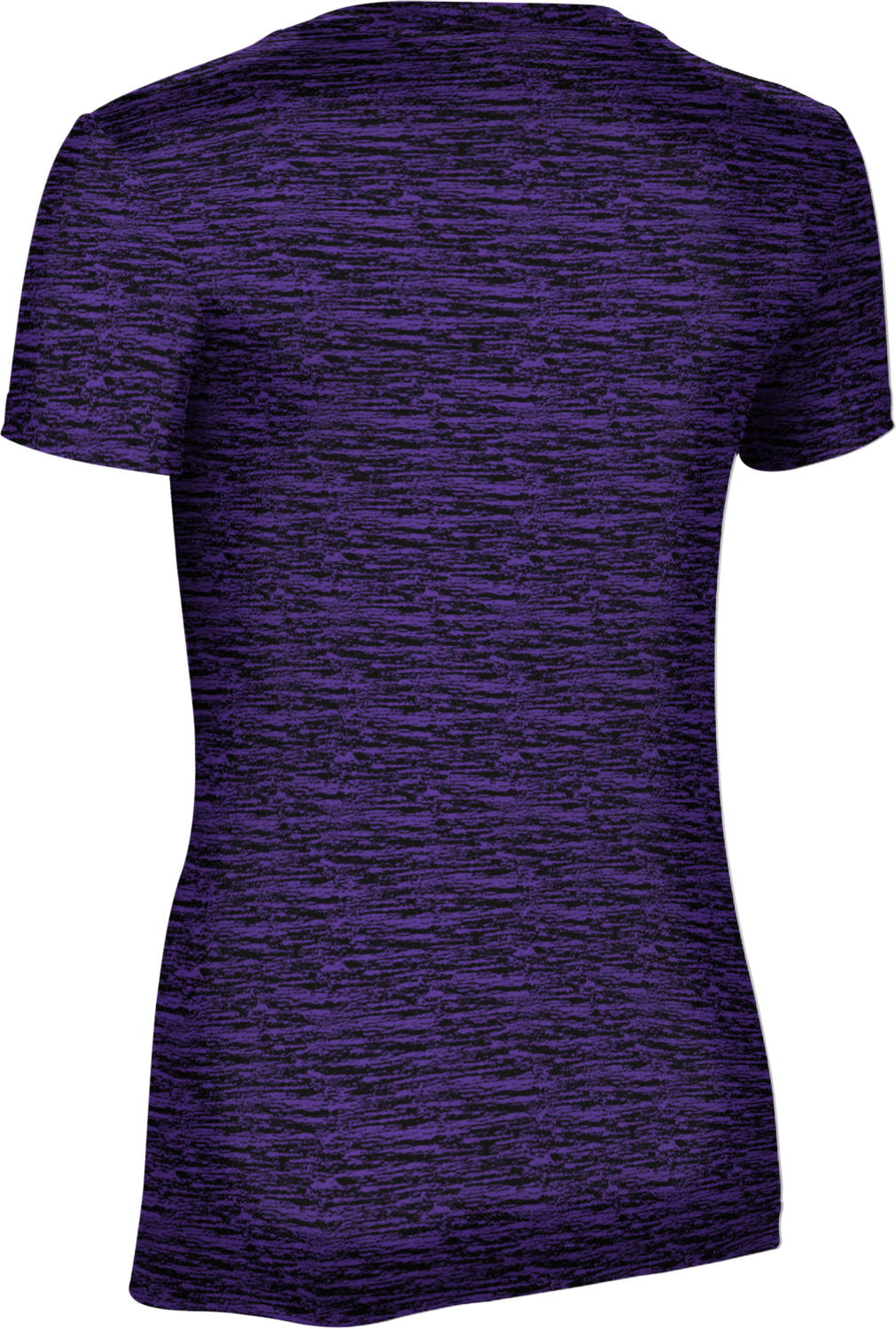 ProSphere Grand Canyon University Girls Performance T-Shirt Zoom