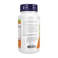 thumbnail image 2 of 90 cápsulas vegetarianas de Supplements NOW Foods Detox and Cleanse, 2 of 5