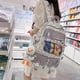 thumbnail image 3 of Backpacks for Boys, Graffiti Backpack, Kawaii Aesthetic, School Supplies, Harajuku School Bag for Teenage Girls and Boys, 3 of 5