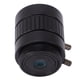 thumbnail image 5 of Lente CCTV De 3MP, Lente De Montaje CS, Enfoque Manual De Aleación De Aluminio Antideformable Resistente A Altas Temperaturas Para Cámaras De Vigilancia DIY EOTVIA No, 5 of 7