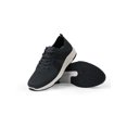 thumbnail image 4 of ZAEM Calzado de Senderismo comodos Y Ligeros/Tenis Zapatos Casual Respirable Zapatillas Deportes y exteriores, 4 of 5