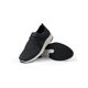 thumbnail image 3 of ZAEM Calzado de Senderismo comodos Y Ligeros/Tenis Zapatos Casual Respirable Zapatillas Deportes y exteriores, 3 of 5