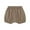 A143#Khaki, variant on RMGVDSD Baby Girls Boys Bloomers Toddler Baby Cute Bloomer Shorts Solid Color Loose Basic Summer Plain Bloomers Shorts 2-3 Years/Army Green