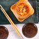 thumbnail image 2 of 4 piezas de salsa vintage platos sazonantes platos mojado platos platos, 2 of 5