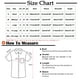 thumbnail image 2 of Camisa Elvqul Hombre Liso Economicas Negro Manga Corta con Solapa Deportivas, 2 of 8
