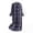 Purple, variant on LIZUOJUN Under $ 14 Nightgowns For Women Long Sleeve Extra Long Velvet Cotton Sleep Dress Casual Nightwear Home Loungewear Nightshirts Sleepwear For Autumn And Winter JN,L