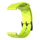thumbnail image 3 of Correa 22mm Deportiva Futbol Para Xiaomi Mi Watch Sport, 3 of 5