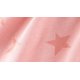 thumbnail image 4 of MKLEKYY Pantalones Cortos de Mezclilla para Mujer, Pantalones Cortos Deportivos Informales de Verano para Niños y Niñas, Pantalones Cortos Sólidos Activos con Bolsillos, 4 of 4