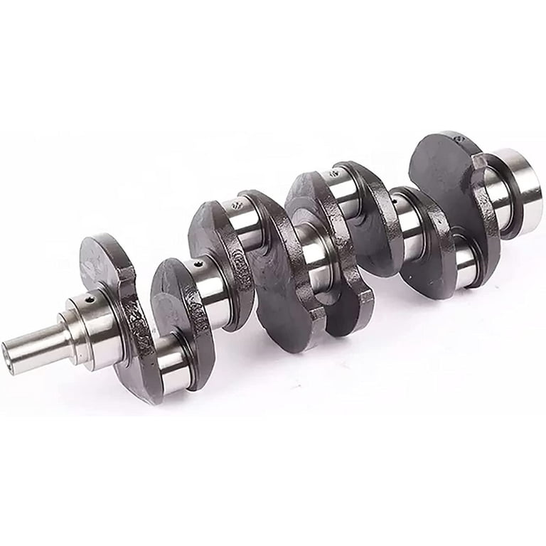 穴の細道 Hitachi 9196732 Swing Bearing - Durable & Reliable Parts