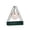 Green, variant on Mosquito Coil Holder,Metal Stand for Insect Repellent Burner Outdoor Patio