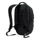 thumbnail image 3 of THE NORTH FACE Mochila diaria Mini Borealis de 10 L, TNF Black/TNF Black-NPF, talla única, 3 of 5