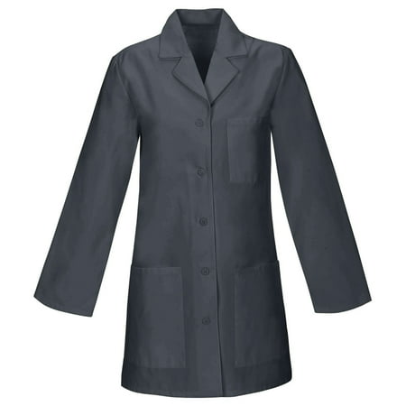 

Panda Uniform white lab coat and lab coat women | Multi-Colored lab coats and doctor coat