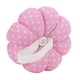 thumbnail image 4 of Alfiletero Para Muñeca, Seguro, Práctico, Manos Libres, Alta Eficiencia, Duradero, Para Madre Estudiante Principiante, 4 of 7