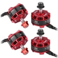 thumbnail image 3 of RC Motor Brushless Motor  Heat Dissipation For FPV Racing Drone X210 X220 250 Rc Model Children Playing, 3 of 8
