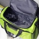 thumbnail image 5 of Sonducket Bolso deportivo para hombre y mujer, bolsa de almacenamiento con cierre de cremallera para zapatillas de teléfono, bolsa de mano de gran Envolturas para manijas de equipaje Naranja Tipo 1 Sonducket AP014880-06, 5 of 6