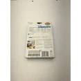 thumbnail image 6 of STARLIGHT- Hp Advanced Photo Paper Inkjet Glossy 4" X 6" 100 Sheets New Unopened, 6 of 6