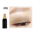 Eye Shadow Flash Stick 2024 New Flash Eye Shadow Pen Eye Makeup Color