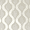 Light Gray Pattern, variant on FORMRS 1-Subject Spiral Notebook 8" x 5" College Ruled 60 Refillable Sheet A5 Hard Cover, Light Gray Pattern