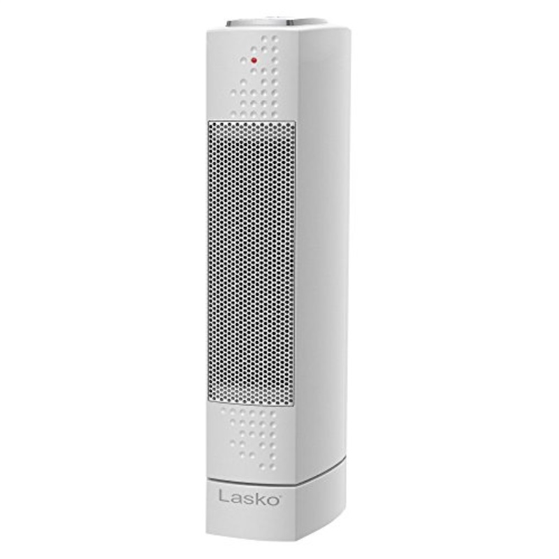 lasko ultra slim tower heater walmart