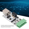 thumbnail image 4 of Module d'adaptateur de convertisseur en série, USB à 422 485 Bidirectional Serial Port Conversion Board High Speed ​​Communication Gaurd pour l'industrie, 4 of 7