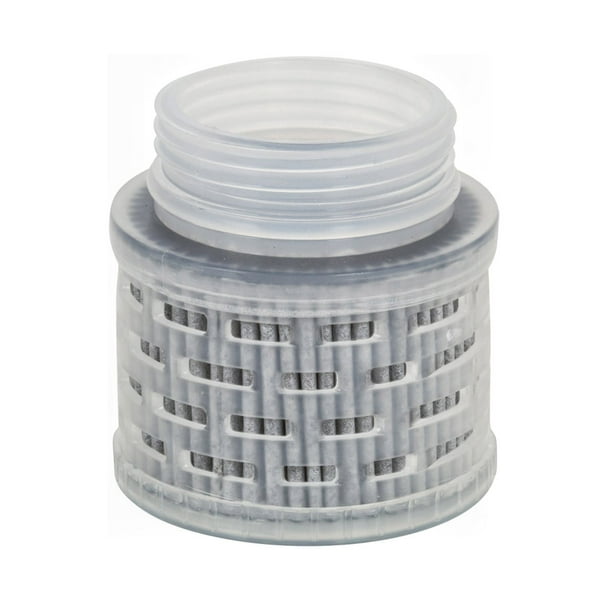 OKO H2O Level1 Replacement Water Bottle Filter Carbon