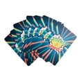 thumbnail image 3 of JUEGO DE  CARTAS "CIERTO O FALSO", 3 of 4