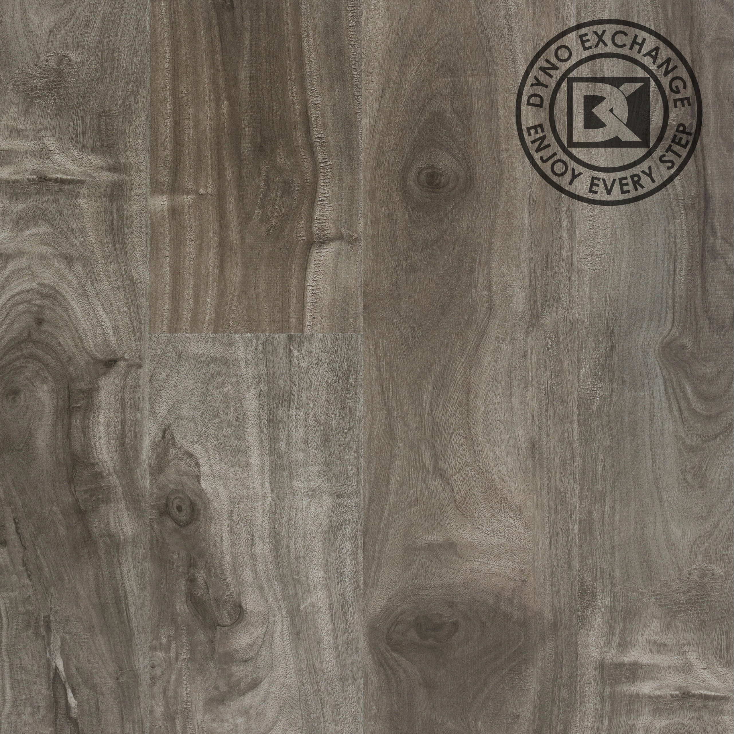 Laminate Flooring Com
