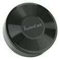thumbnail image 1 of Receptor Muisc, Streamer de Audio Wifi Receptor Muisc, De Transmisión Opcional Para ios, Para Android para Redes para comparto en Casa Audiocast App de 3.5 mm de audio, 1 of 7