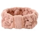 thumbnail image 1 of Diademas Spa Diademas de Microfibra Diademas para Lavarse la Cara/Diadema Facial Maquillaje/Toalla Diademas para Mujer para Lavarse la Cara, 1 of 4