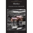 thumbnail image 1 of Shirley, 1 of 2