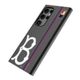 thumbnail image 2 of Keyscaper Brooklyn Dodgers Cooperstown Collection Galaxy Magnetic Bump Case, 2 of 5