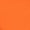 Orange, variant on for Volvo S40 2000 PACIFIC BLUE METALLIC 325 Base Coat Automotive Paint Aerosol