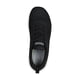 thumbnail image 4 of Tenis Skechers Bobs B Flex para Mujer 117346BLK negro 23.5, 4 of 5