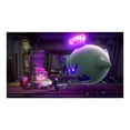 thumbnail image 3 of Luigi's Mansion 3 Nintendo Switch Físico, 3 of 4
