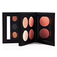 thumbnail image 1 of Paleta de maquillaje Youngblood Weekender para mujer, 1 of 8