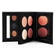 thumbnail image 1 of Paleta de maquillaje Youngblood Weekender para mujer, 1 of 8
