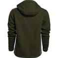 thumbnail image 5 of Vortex Optics Shed Hunter Pro Hooded Jacket, 5 of 5