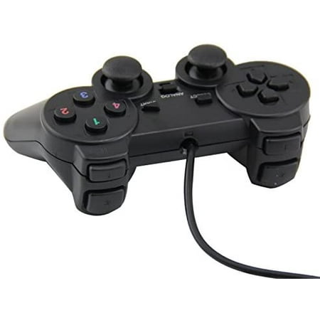 Tocaedit xbox 360 controller emulator vibration