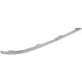 thumbnail image 3 of Bumper Trim Compatible With 2008-2009 Mercedes Benz C230 2010-2011 C250 Front, Right Passenger Primed, 3 of 3