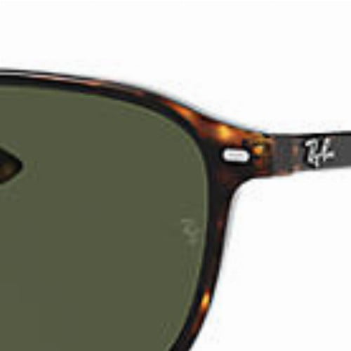 Havana/Green