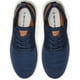 thumbnail image 4 of Zapatos Semiformales Tipo Choclo BMNY Azul Talla 30, 4 of 4