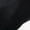 9 Pairs Black, variant on 3-9 Pairs No Show Socks Women Nylon Ultra Low Cut Non-Slip Thin Liner Socks Invisible Hidden Socks for Flats