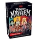 thumbnail image 1 of Juego de cartas Dungeon Mayhem Tarot Deck para fiesta familiar, 1 of 2